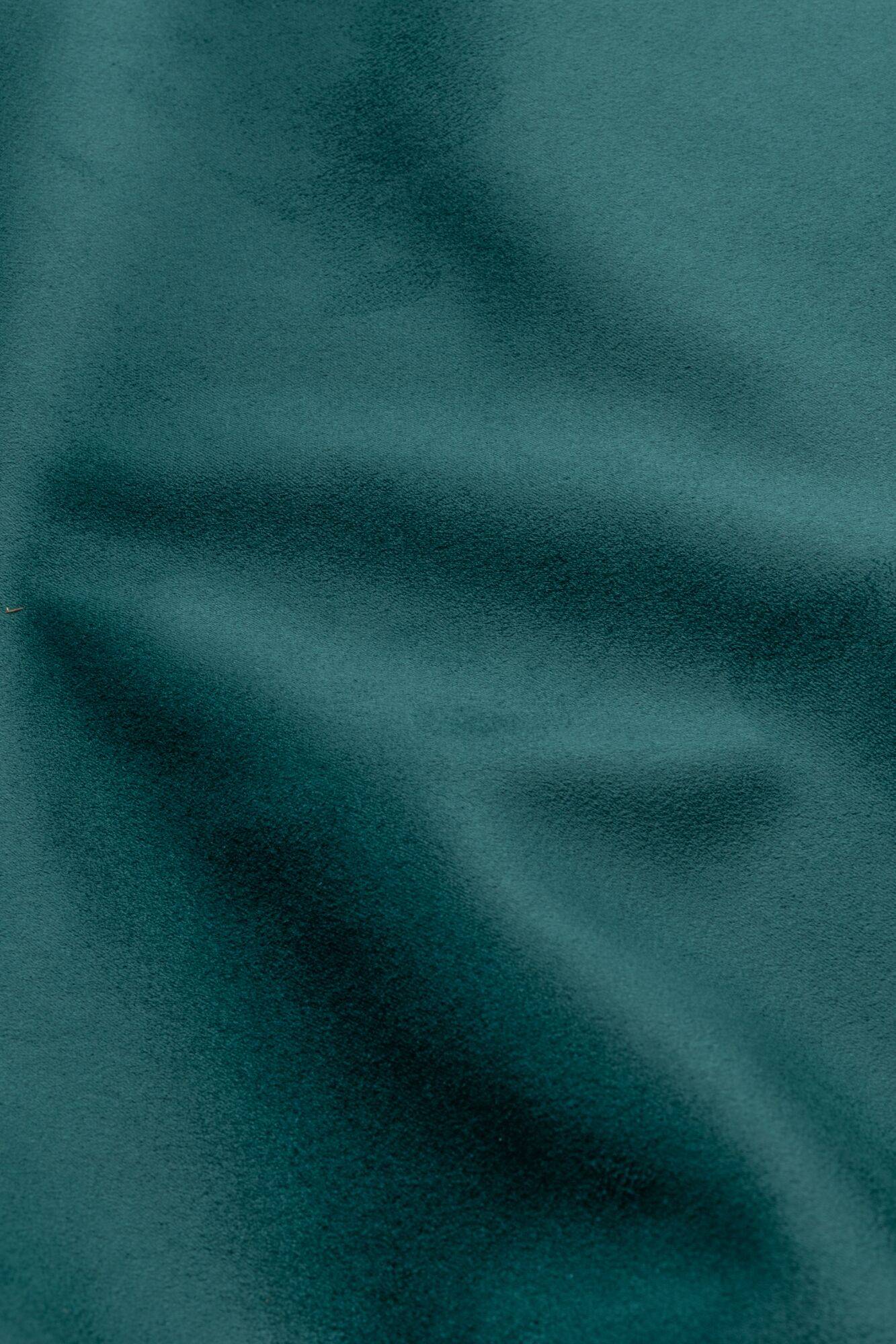 512