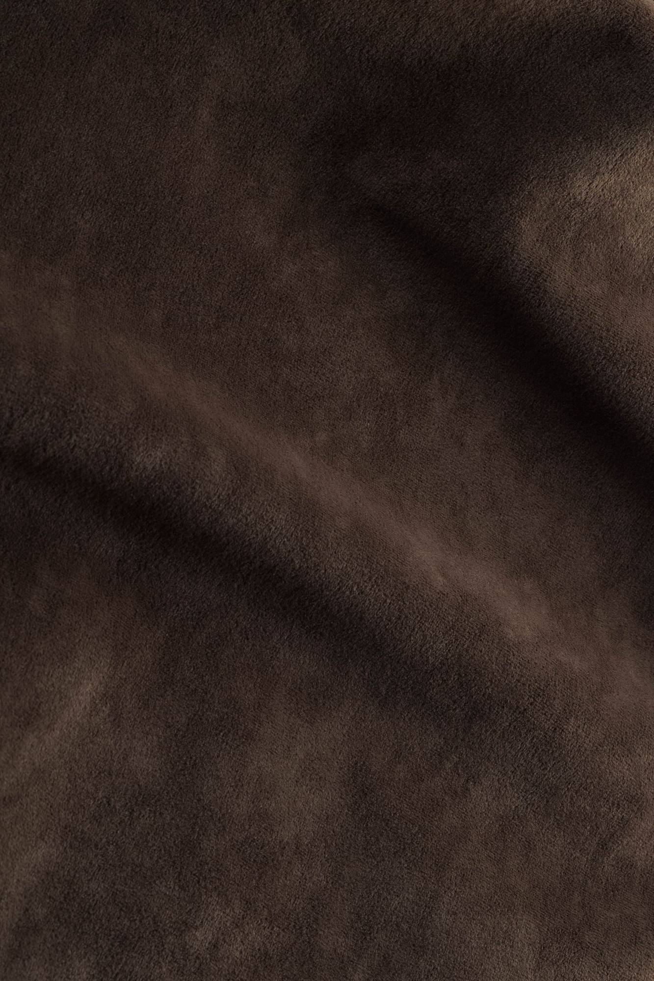 103