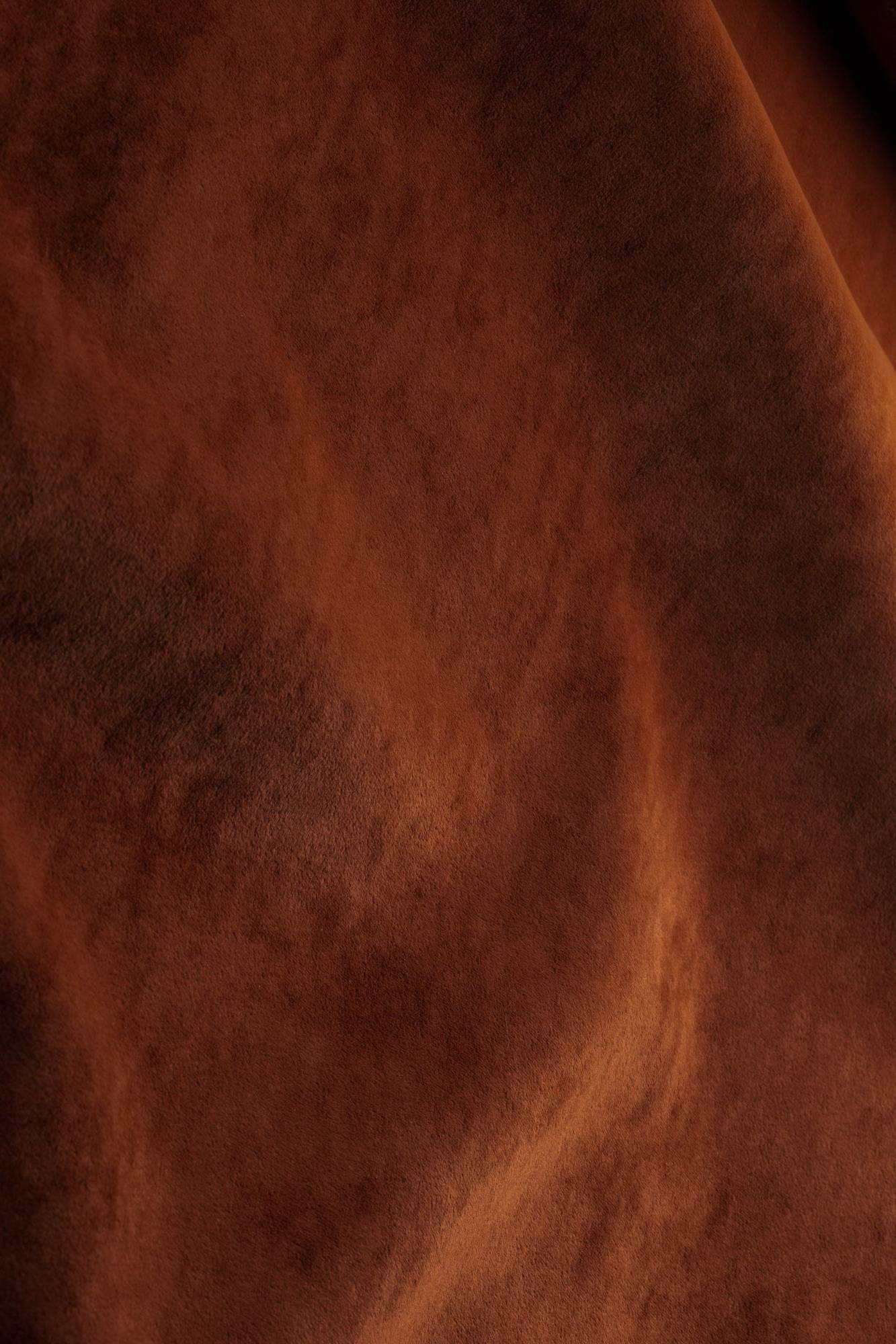 300