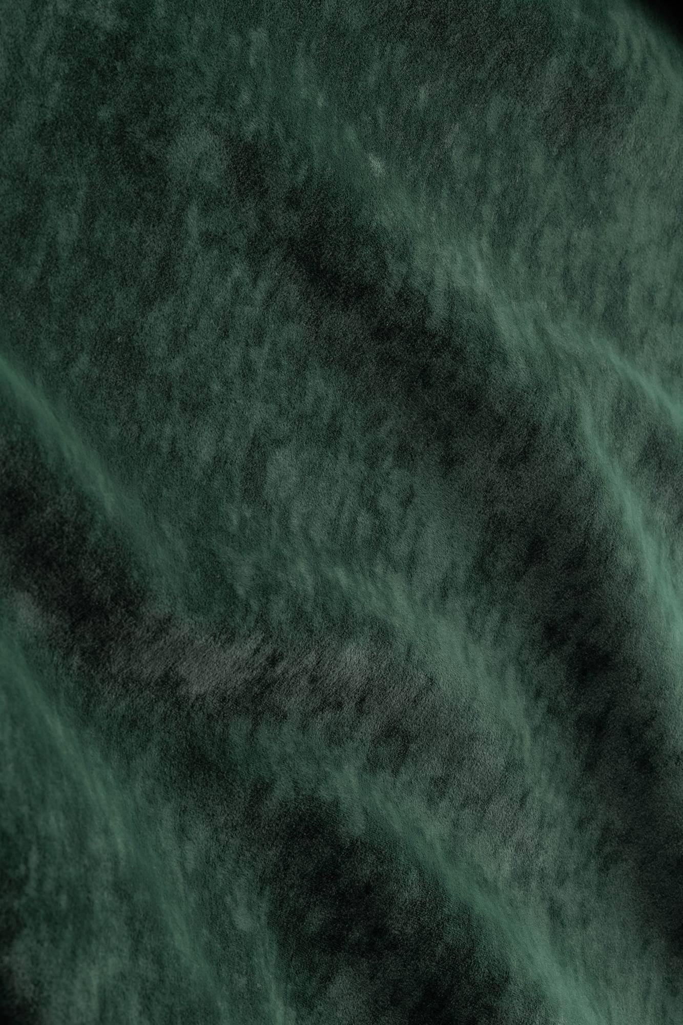 501