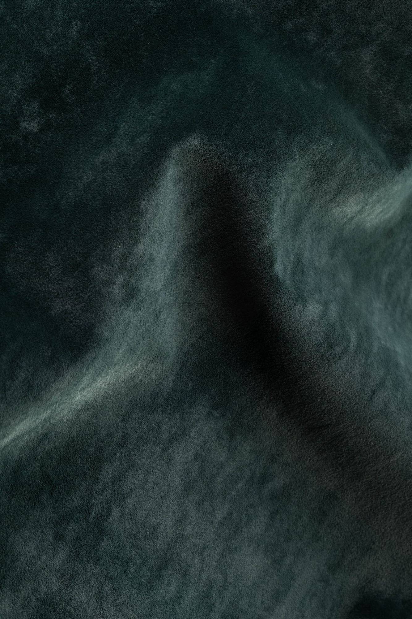 502