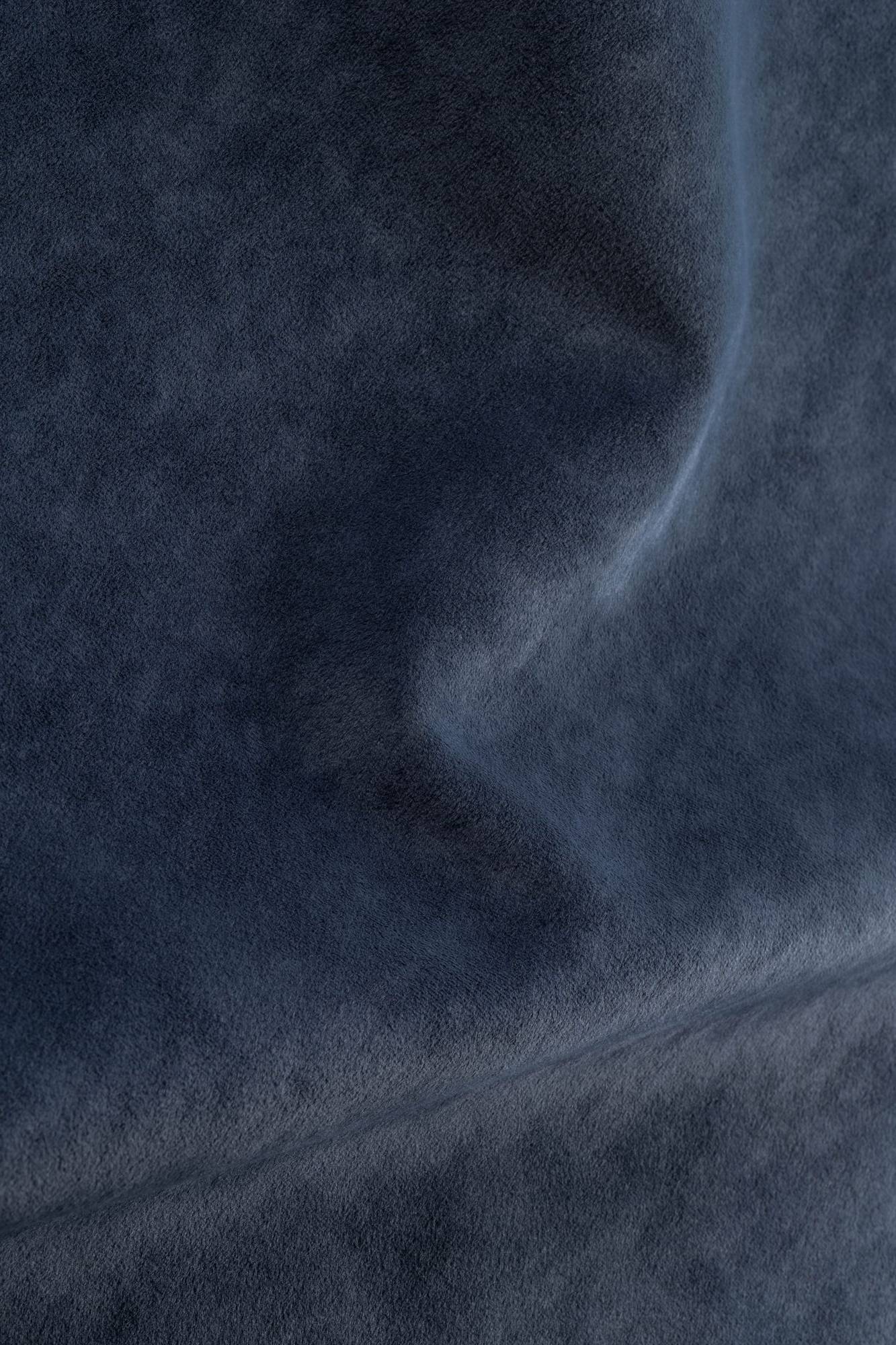 602