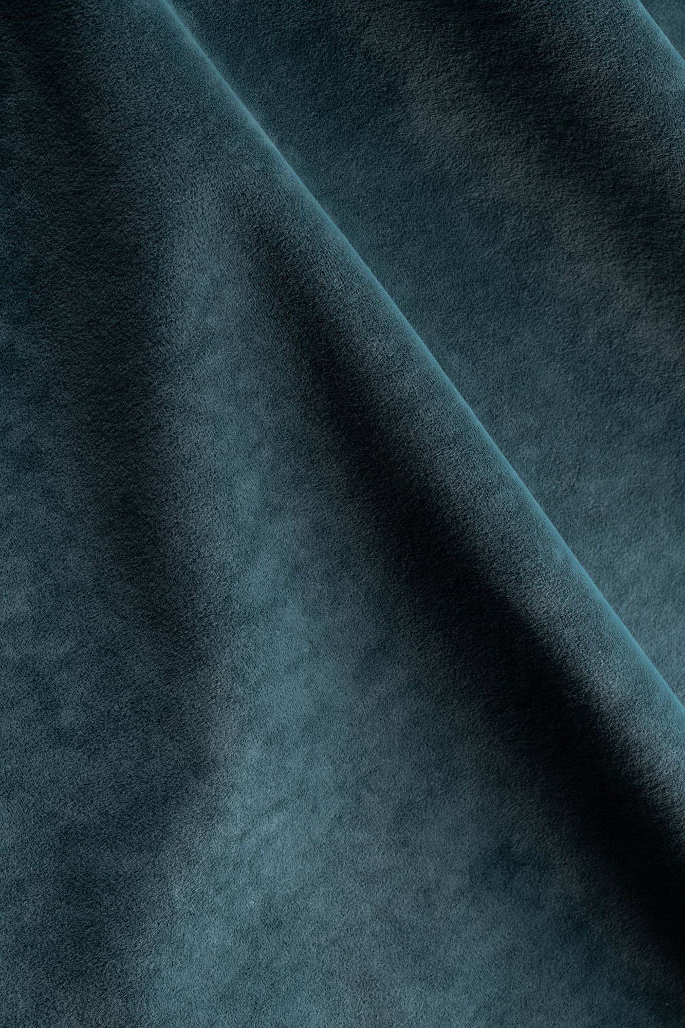 603