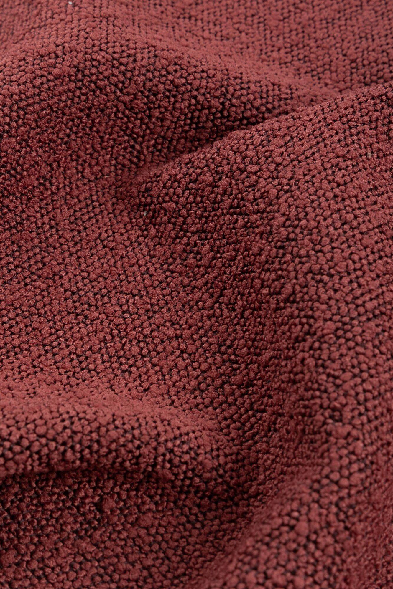 202