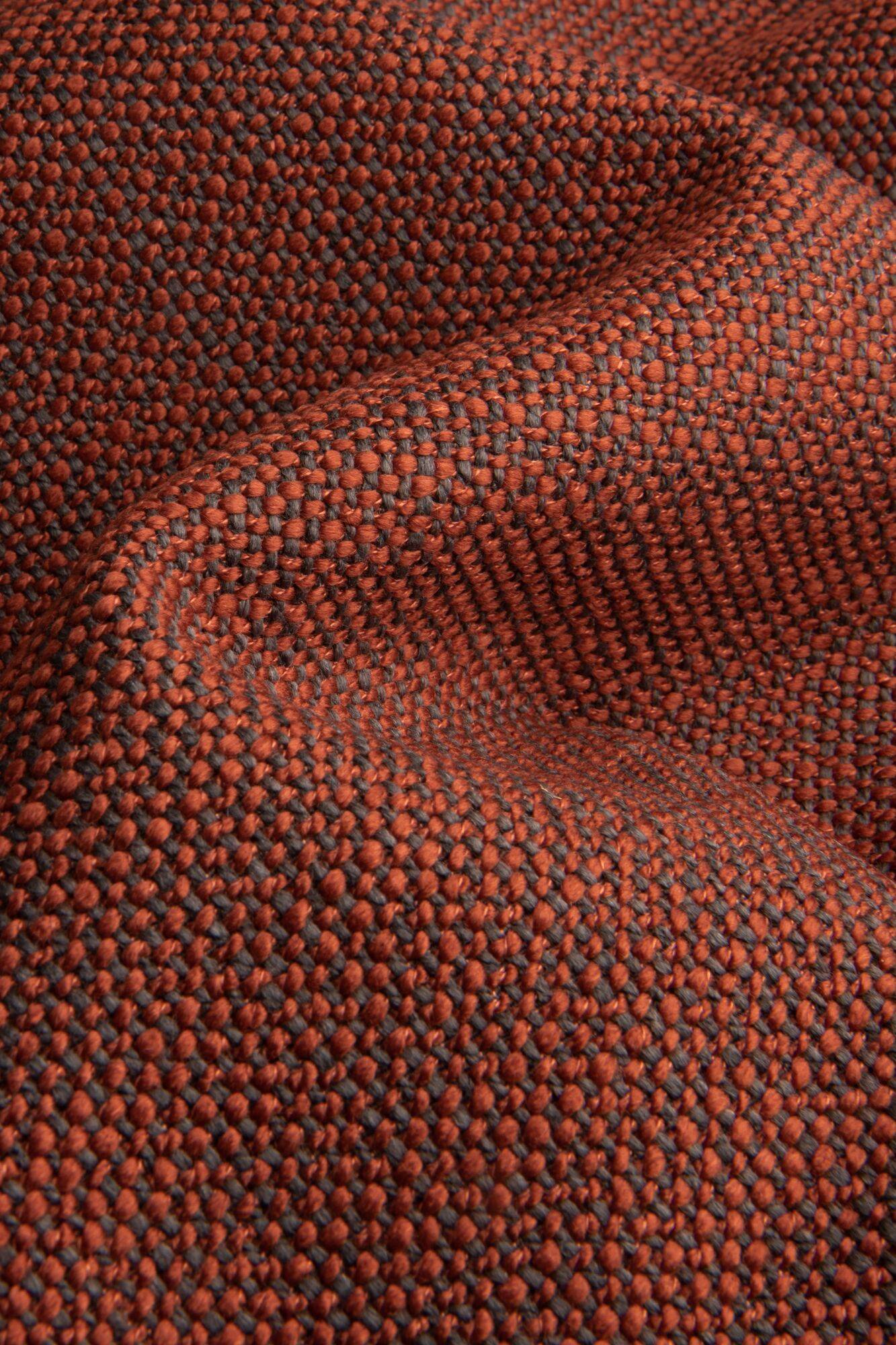 303