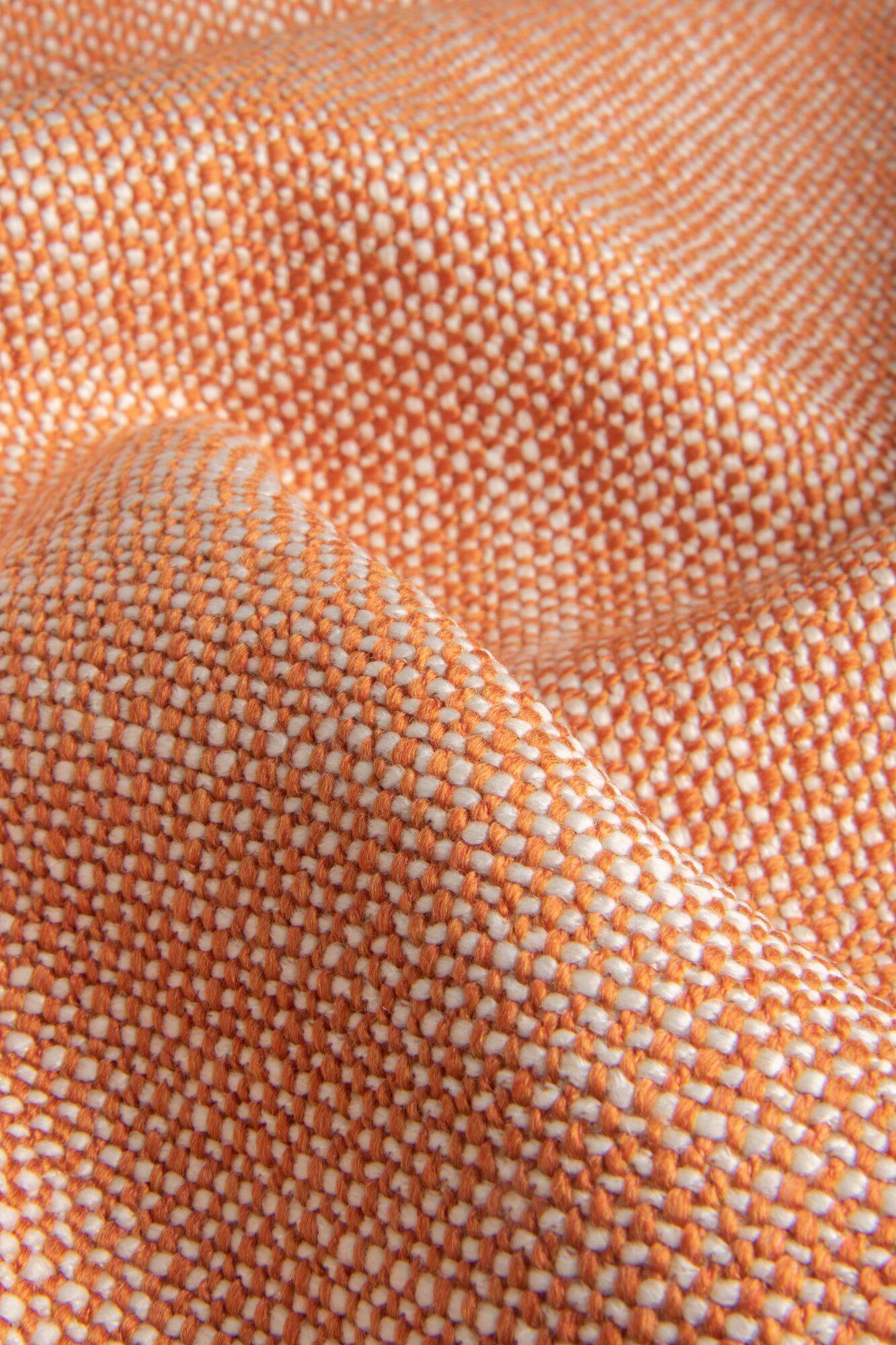 304