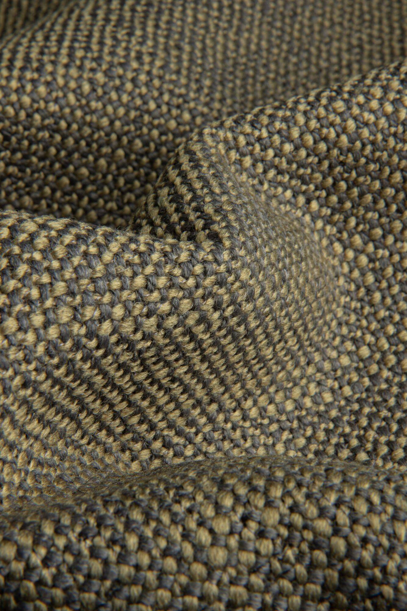 507