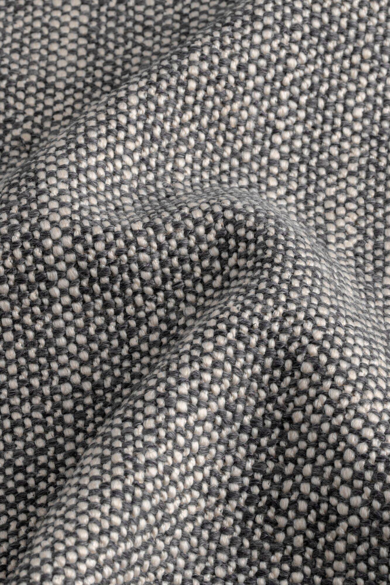 801