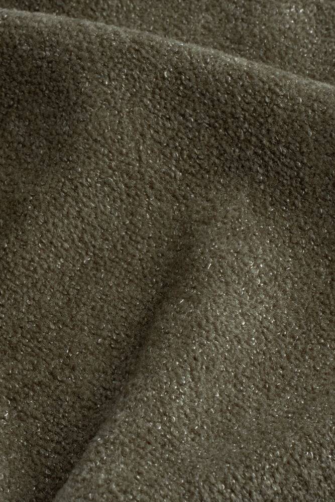 500