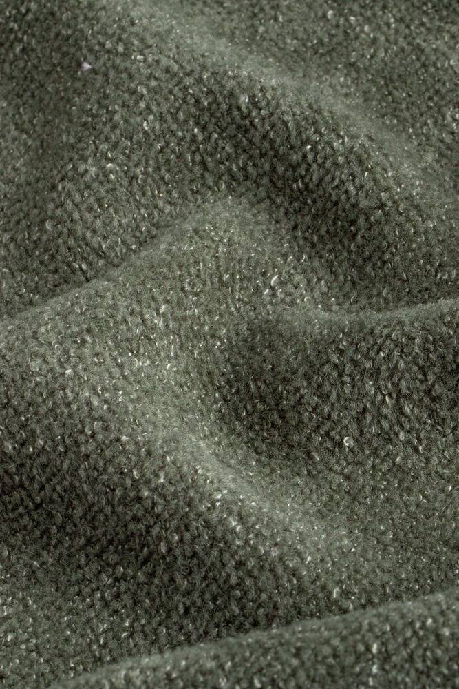 501