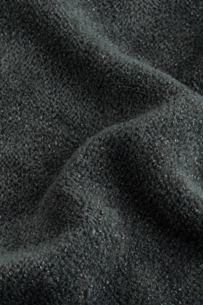 502