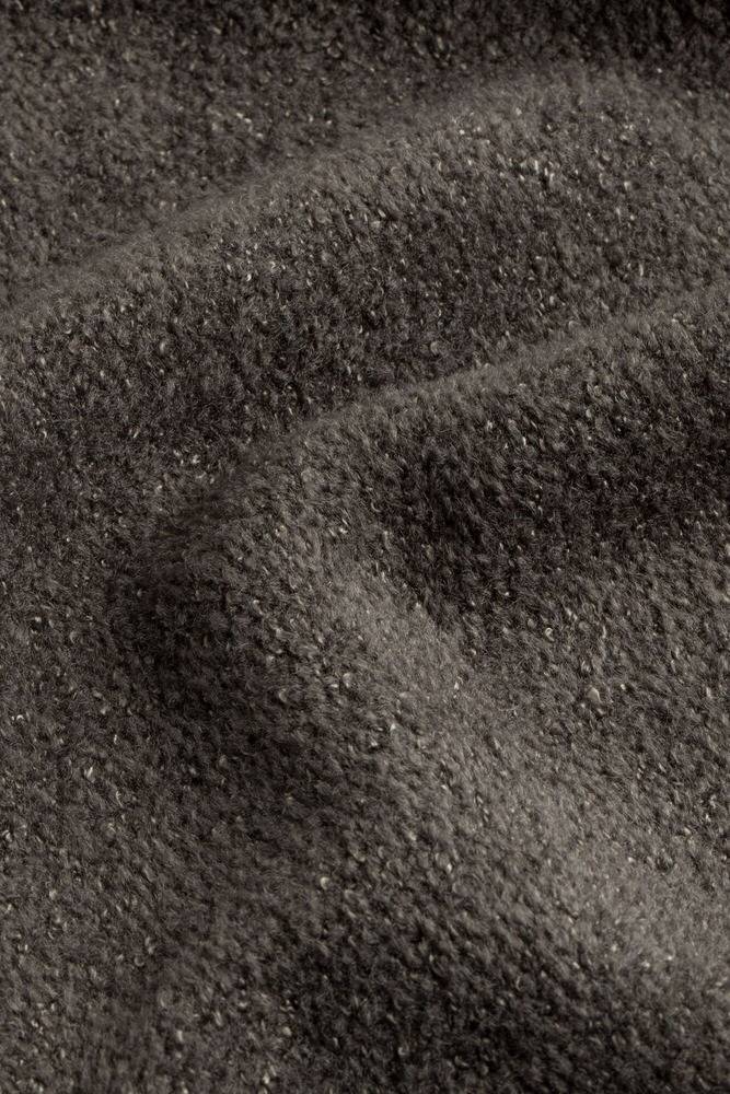 503