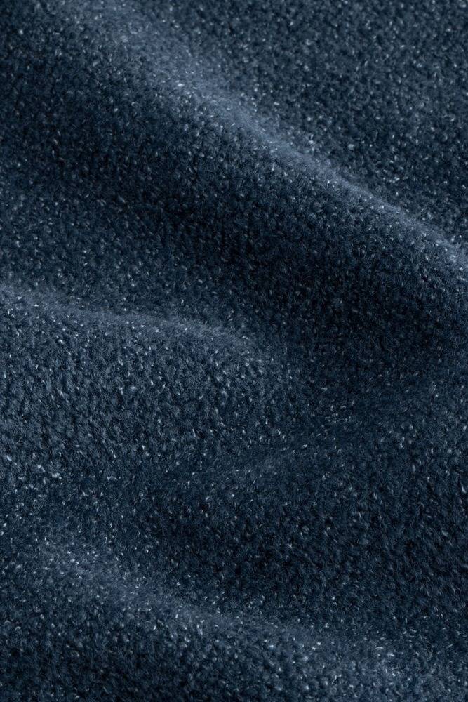 602
