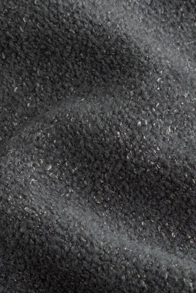 801