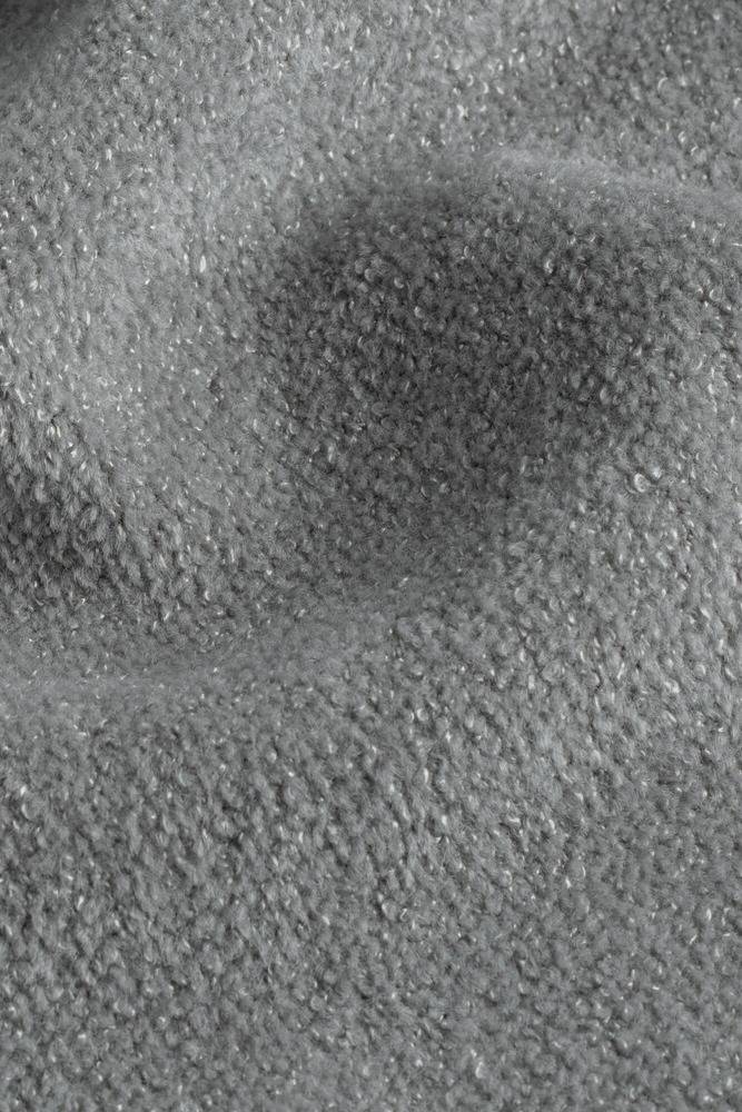 803