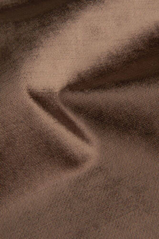 102
