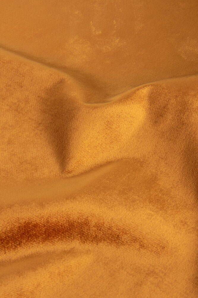 300