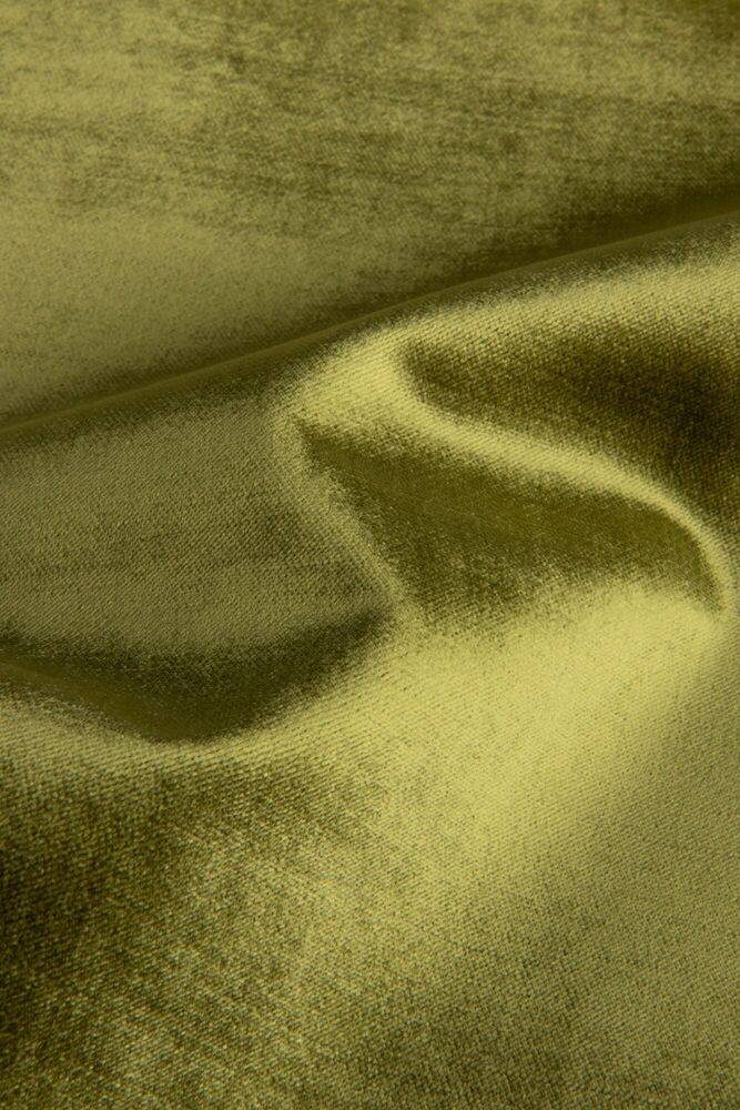 503