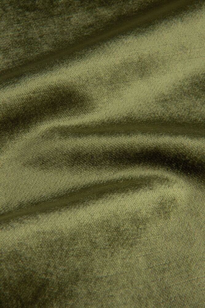 504