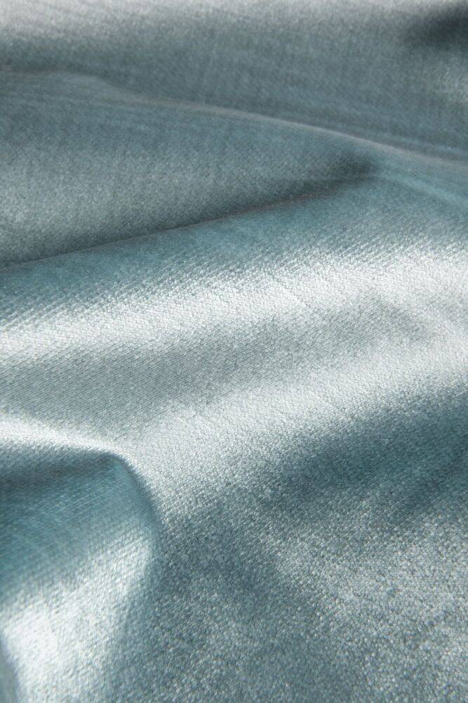 602