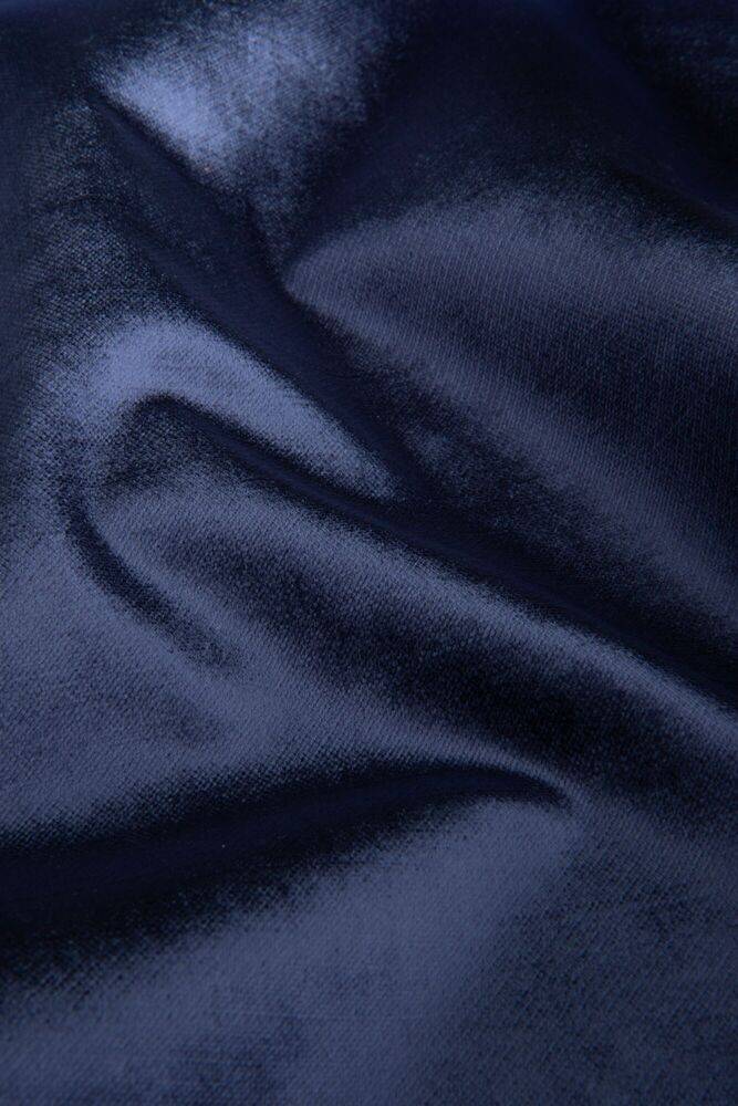 609