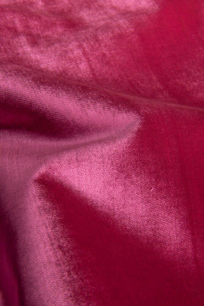 705