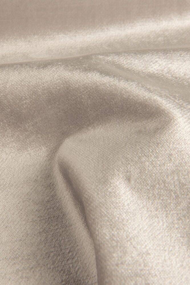 802