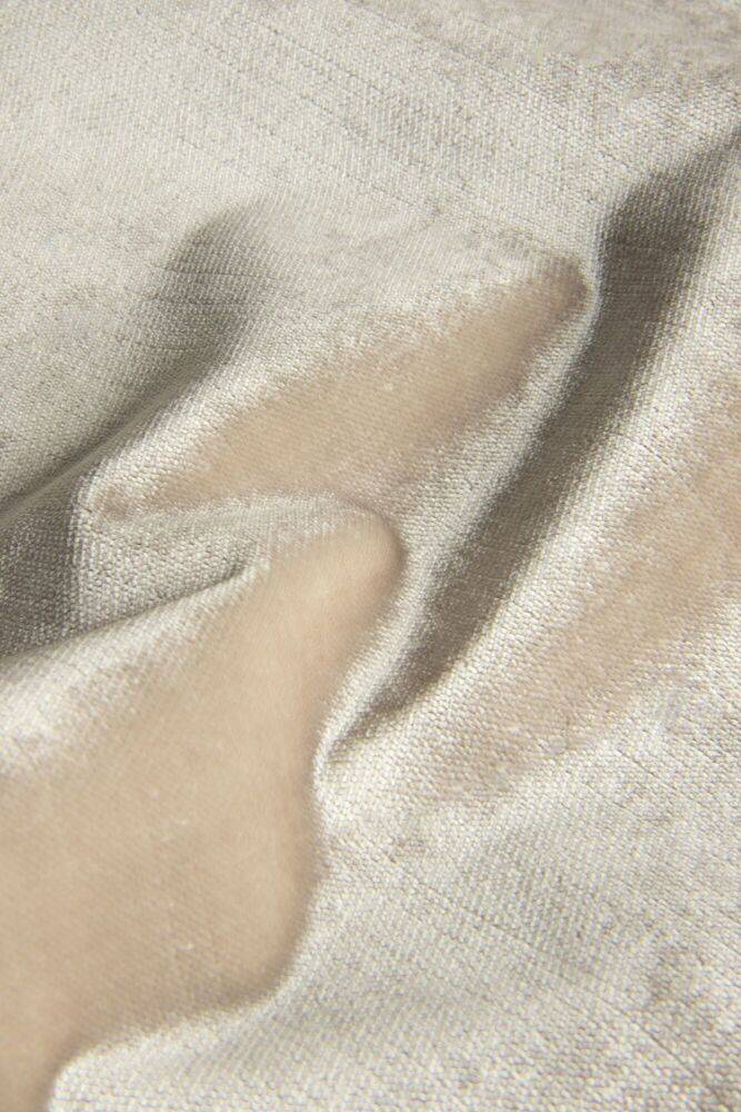 901