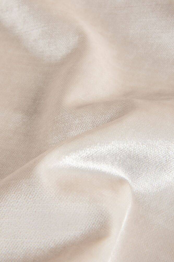 909
